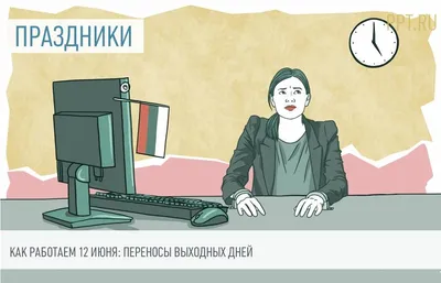 Выставка «Кніга – крыніца чыстая навукі» - Установа культуры Гродзенскi  дзяржауны гiсторыка-археалагiчны музей | 