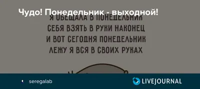 ЦБ установил курсы доллара, евро и юаня на выходные и понедельник | РБК  Инвестиции