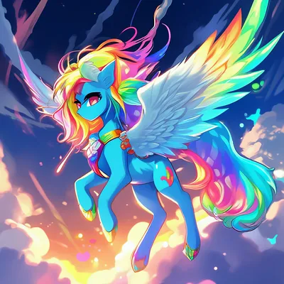 my little pony | Petit poney, Poney