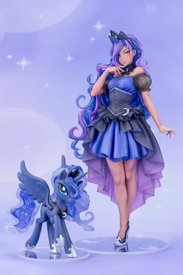 my little pony (Мой маленький пони) :: mlp :: Dat Human Vinyl :: личное ::  art (арт) :: Anime (Аниме) / картинки, гифки, прикольные комиксы,  интересные статьи по теме.