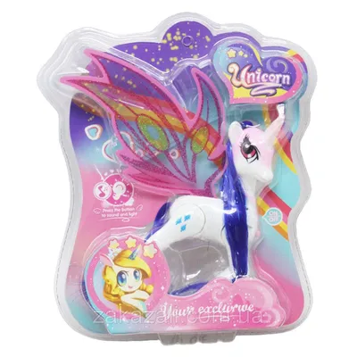 Игрушка Пони Фильм Поющая Санни F17865L0 My Little Pony купить по доступным  ценам в Новомосковске