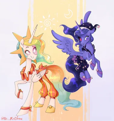 Pony Five Nights at Freddy's: Sister Location Horse Applejack, pony fnaf  transparent background PNG clipart | HiClipart