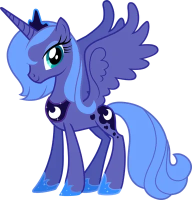 Princess Luna,принцесса Луна,royal,my little pony,Мой маленький пони,фэндомы,mlp  art,Dusk… | My little pony wallpaper, My little pony pictures, My little  pony comic