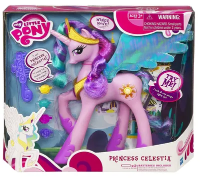 my little pony""""""""""""""""","""""""""""""""""my little pony: the  movie"""""""""""""""""""""",""""""""""""""""""""princess  celestia""""""""""""""""",""""""""""""""""""""""""seapony  (g4)"""""""""""""""""""""""",""""""""""""""""""""""""seapony ...