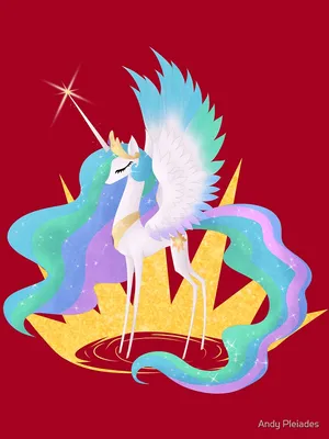 my little pony""""""""""""""""","""""""""""""""""my little pony: the  movie"""""""""""""""""""""",""""""""""""""""""""princess  celestia""""""""""""""""",""""""""""""""""""""""""seapony  (g4)"""""""""""""""""""""""",""""""""""""""""""""""""seapony ...