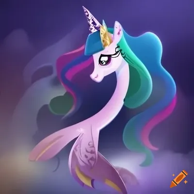 my little pony""""""""""""""""","""""""""""""""""my little pony: the  movie"""""""""""""""""""""",""""""""""""""""""""princess  celestia""""""""""""""""",""""""""""""""""""""""""seapony  (g4)"""""""""""""""""""""""",""""""""""""""""""""""""seapony ...