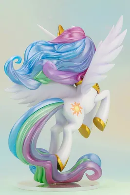 mlp neuroart :: Princess Celestia (Принцесса Селестия) :: royal :: mlp art  :: my little pony (Мой маленький пони) :: фэндомы / картинки, гифки,  прикольные комиксы, интересные статьи по теме.