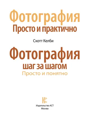 Аудиокнига Максим Ильяхов - Ясно, понятно. Как доносить мысли и убеждать  людей с помощью слов - YouTube