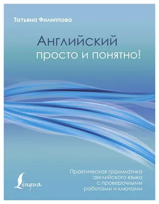 Почему собакам не нравятся салюты и петарды: просто и понятно - БФ Право на  жизнь - помощь бездомным животным г. Ангарск