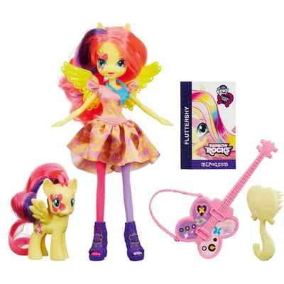 Кукла Май литл пони Шугар Коут Девочки Эквестрии My Little Pony Equestria  Girls Sugarcoat (ID#241728008), цена: 990 ₴, купить на 