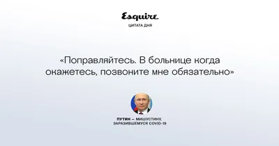 Пин от пользователя Марта на доске пожелания хорошего дня | Открытки,  Смайлики, Разное