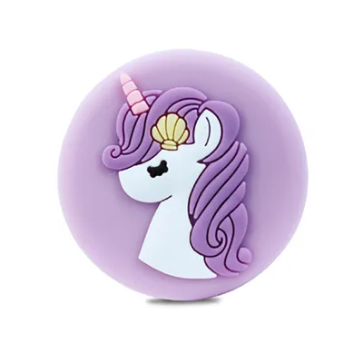 Попсокет (Popsockets) держатель для смартфона Лайки Единорог (Likee  Unicorn) (8754-1597-WT) Белый – фото, отзывы, характеристики в  интернет-магазине ROZETKA от продавца: Creativen | Купить в Украине: Киеве,  Харькове, Днепре ...