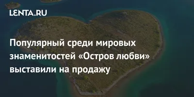 Купить Элегантное и универсальное модное кольцо «Капающее любовь» с  индивидуальным характером, простое кольцо, популярные женские украшения |  Joom