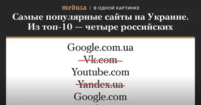 В Краснодаре выбрали лучшие сайты и самых креативных педагогов - блогеров  учреждений образования :: 