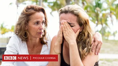 Повреждение сосудов: классификация и первая помощь при травмах артерий или  вен | Медицинский дом Odrex