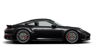 Porsche 911 review 2024 | Auto Express