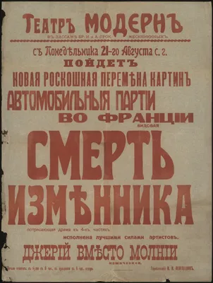 Тревога приходит и уходит: 52 способа обрести душевное спокойствие (Джон П.  Форсайт, Георг Х. Эйферт) - купить книгу с доставкой в интернет-магазине  «Читай-город». ISBN: 978-5-95-733448-4