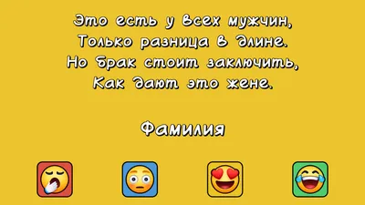 Почему снятся эротические сны и о чем они могут рассказать? Вот что говорят  психологи | Аскона