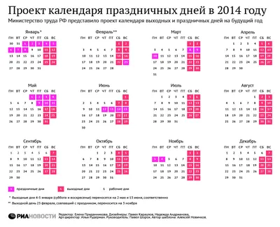 23 ФЕВРАЛЯ – ДЕНЬ ЗАЩИТНИКА ОТЕЧЕСТВА » Камышин - Официальный сайт  Администрации городского округа