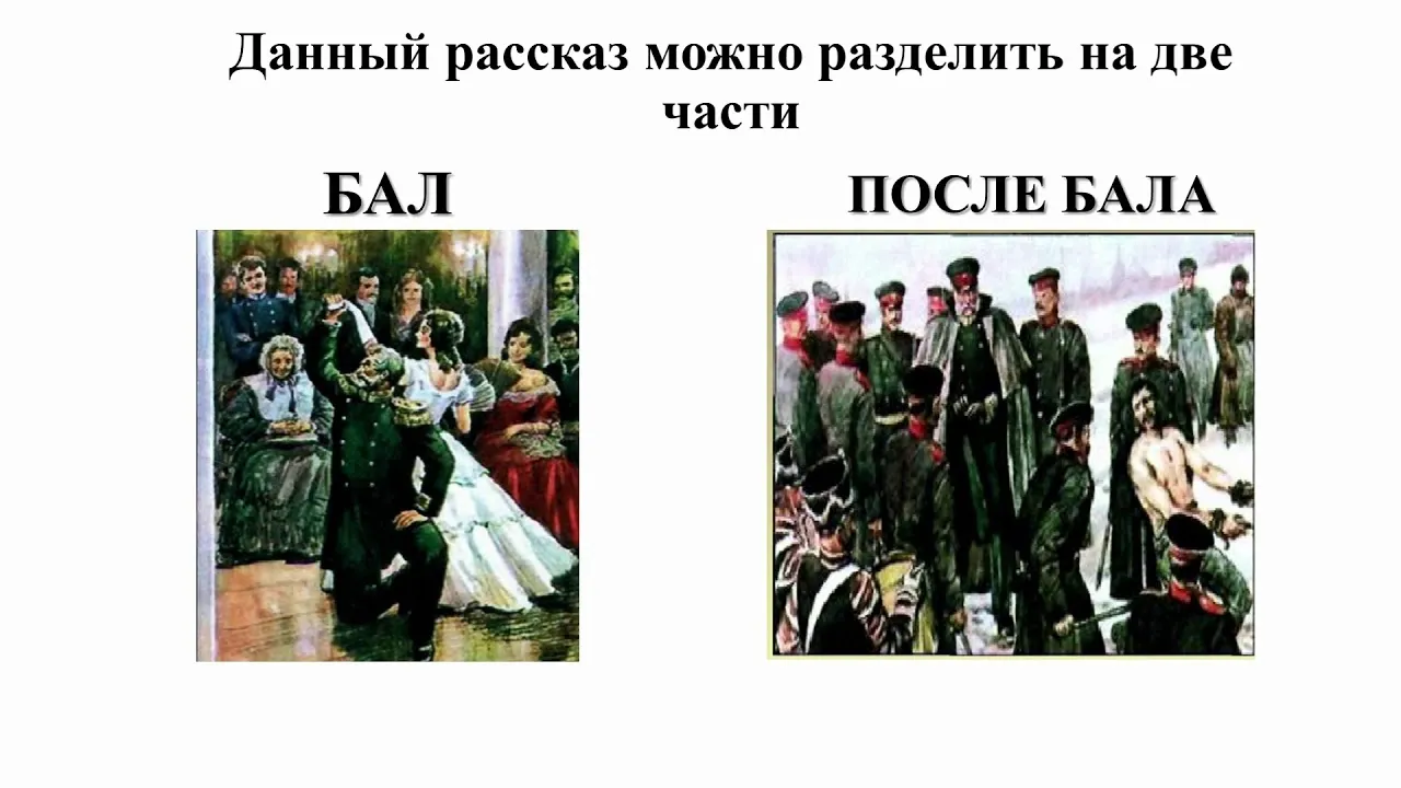 После бала лев николаевич толстой краткое содержание. После бала толстой. После бала иллюстрации к произведению. После бала толстой рисунок. Иллюстрации к после бала Толстого.