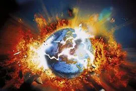 Выжить после конца света: 23 постапокалиптических сериала | KINOLOG | Дзен