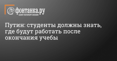 Мужа нельзя трогать после работы" | BadFem | Дзен