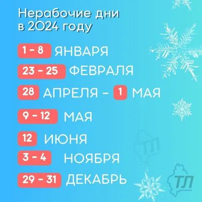 В последнее воскресенье ноября ( года) в России отмечается  День матери, утвержденный Указом президента Российской Федерации в 1998 году  - Лента новостей ДНР