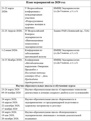 Последняя пятница лета, или ностальгия по осени — Изабелла Роецкая на  