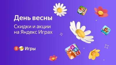 😱 Сегодня последний день акции: футер по цене ОПТА 😱 😎 Акция действует  на весь ассортимент из футера для мужчин и мальчиков: костюмы… | Instagram