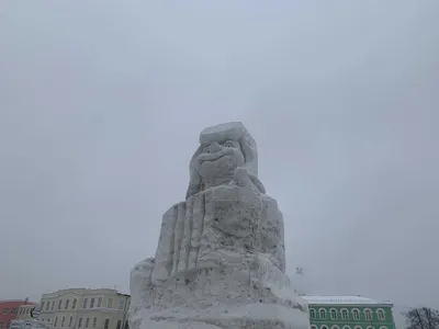 Международный день редких заболеваний — Старооскольская окружная больница  Святителя Луки Крымского