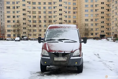 Открытки на последний день уходящего старого года