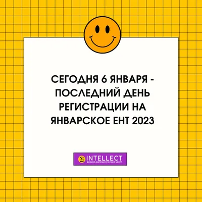 Снова здравствуй, зима. Последний день января глазами «Фонтанки» |  Фонтанка.ру | Дзен