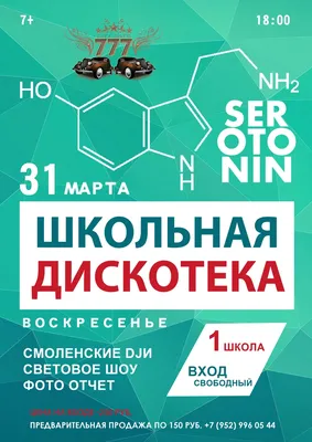 В последний день марта на территории страны ожидаются осадки - АЗЕРТАДЖ