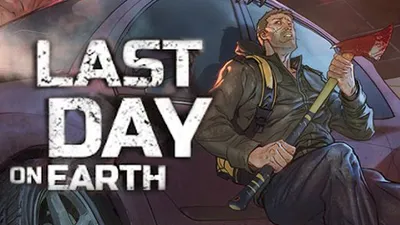 МИНИГАН ПРОТИВ ЗОМБИ ФЕРМЫ - Last Day on Earth Survival Последний день на  земле Выживание - YouTube