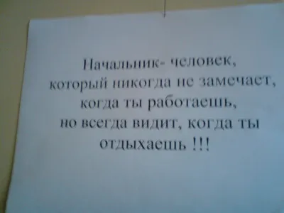 АвтоВАЗ ударно доработал последний день перед отпуском, перевыполнив план