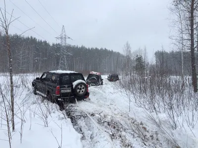 Отмечаем Новый год в Москве. Что посетить в столице в последний день  уходящего года? – Лайфстайл журнал