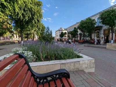 Последний день весны ..🌿 +32 🌞😓