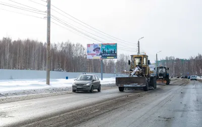 Последний день зимы 2021: картинки с пожеланиями – подборка