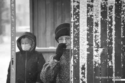 Осенний день. Сокольники — Википедия