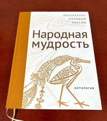 АРГУМЕНТЫ НЕДЕЛИ Пословицы и поговорки русского народа.