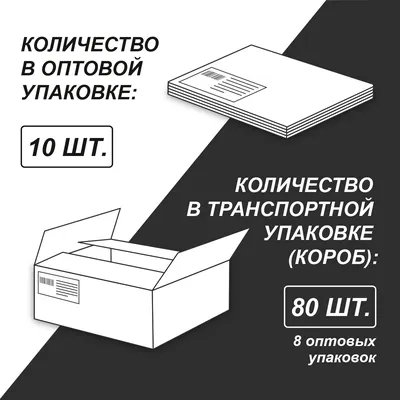 48 законов власти» — бестселлер Роберта Грина | Дмитрий Гизатуллин | Дзен