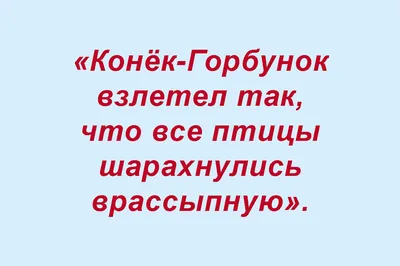 48 законов власти — Роберт Грин рецензии, отзывы, саммари, цитаты  читать/написать - Knigaza