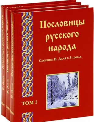 Пословицы о добре и зле в китайском и русском языках - презентация онлайн