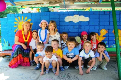 ❤️"РУССКИЕ ПОСЛОВИЦЫ ! ВЕК ЖИВИ ВЕК УЧИСЬ !" "Пословицы и поговорки с  толкованием....!" "ЖелаЕМВамЗдОРОВЬЯ СчАсТьЯ БЛАГОПОЛУЧИЕ И БОГОСЛОВЕНИЯ В  УЧЁБЕ !"УЧИТЕСЬ УЧИТЕСЬ ЕЩЁ РАЗ УЧИТЕСЬ МОИ ДРУЗЬЯ !"❤️" ~ Арт (2D  Персонажи)