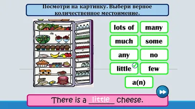 Психологический тест с яблоком на скрытые черты характера