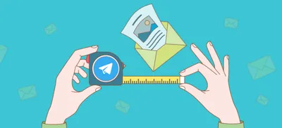 Рекламный пост для продвижения бизнеса в Telegram - как написать, советы с  примерами