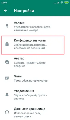 Виниры если нет части зубов можно поставить, но нужна подготовка - Немецкий  имплантологический центр, Москва