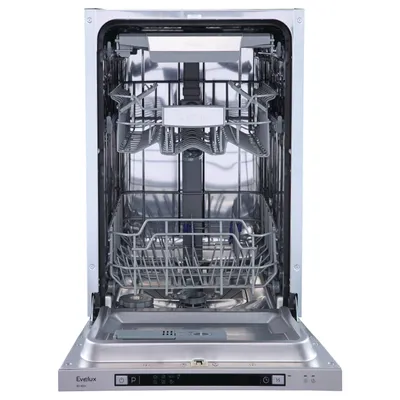 Купольная посудомоечная машина ABAT МПК-700К - купить онлайн!