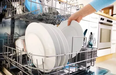 Посудомоечная машина SLG VI4310 - купить в официальном интернет магазине  Schaub Lorenz: цены, отзывы
