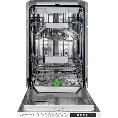 Посудомоечная машина GL 6088 Kuppersberg купить по цене 65 990 руб. от  производителя в интернет-магазине